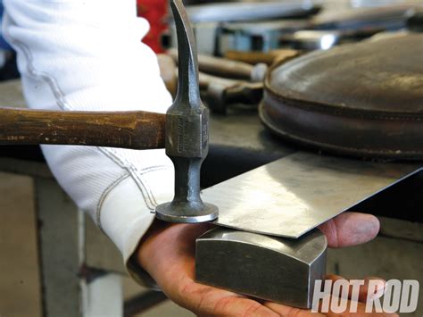 sheet metal workers hand tools|shaping sheet metal by hand.